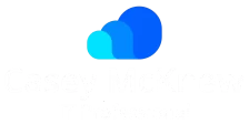 Casey McKnew IT Pro